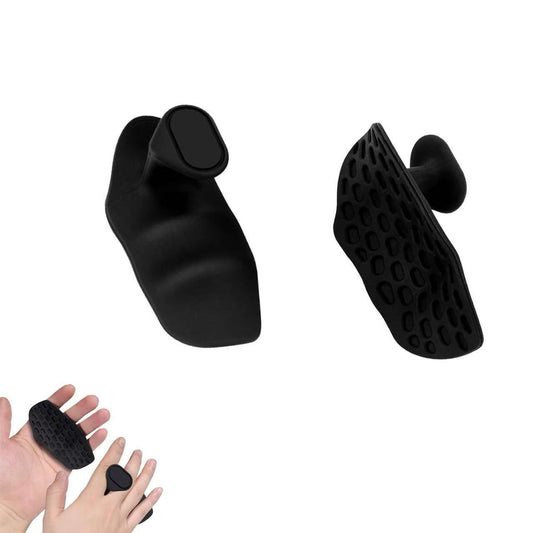 Fitness Non Slip Grip